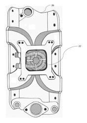 Gasoline Vaporization System And Methods For An Internal Combustion Engine