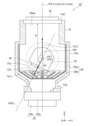 METHOD FOR PROCESSING WORKPIECE