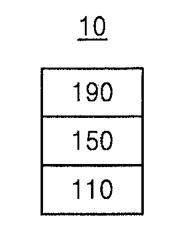 ORGANIC LIGHT-EMITTING DEVICE