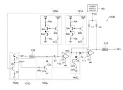 TRANSMISSION UNIT