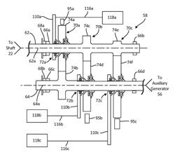 Automatic transmission