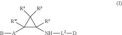 (Hetero)aryl cyclopropylamine compounds as LSD1 inhibitors