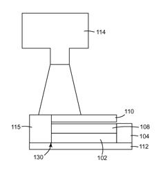 Backlight systems containing downconversion film elements