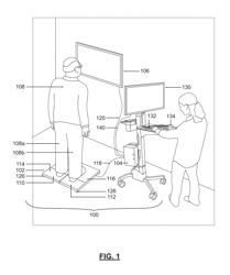 Measurement and testing system