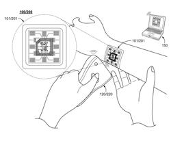 Moisture Assessment System and Method for Wound Care