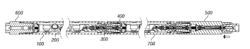 Box by Pin Perforating Gun System