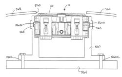 RADAR SENSOR