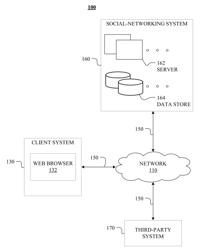 Query Construction on Online Social Networks