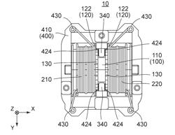 COMPOUND LINE FILTER