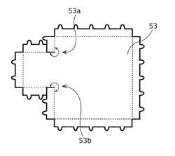 WIRELESS COMMUNICATION DEVICE