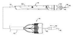 Adjustable nosecone