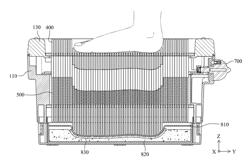 MOLD AND METHOD FOR GETTING FOOT MODEL THEREOF