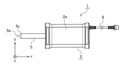 BREATH TEST DEVICE