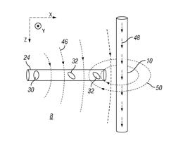 Calibration of Electromagnetic Ranging Tools