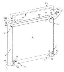 FOOD COOKING OVEN