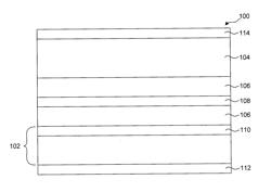 ELECTROCHEMICAL CELL, COMPONENTS THEREOF, AND METHODS OF MAKING AND USING SAME