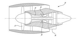 COMBUSTOR HEAT SHIELD