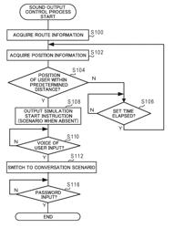 SERVER, CONTROL METHOD, AND NON-TRANSITORY COMPUTER READABLE MEDIUM STORING CONTROL PROGRAM