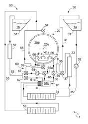 Autoclave