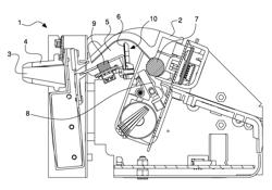 Cutting apparatus