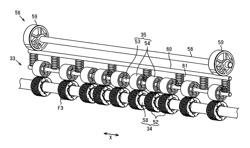 Printing apparatus