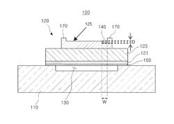 Acoustic resonator and method of manufacturing the same