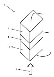 BIOMECHATRONIC DATA COMMUNICATION SYSTEMS