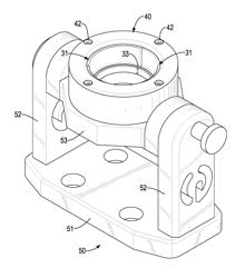 LOCKING DEVICE