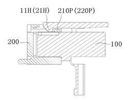 Connector Housing And Connector