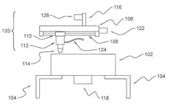 Filter retentate removal system and method