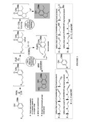 [3+2] annulation to produce 5-membered heterocyclic compounds