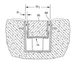 CHANNEL DRAIN