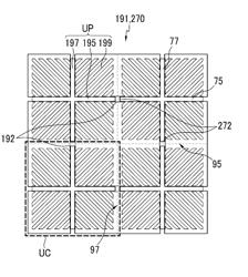 LIQUID CRYSTAL DISPLAY