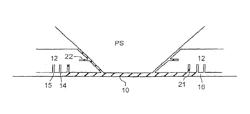 LITHOGRAPHIC APPARATUS AND DEVICE MANUFACTURING METHOD