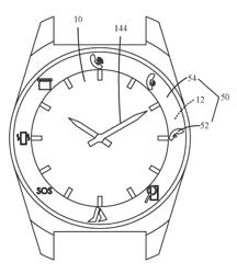 FUNCTION SELECTION DEVICE AND OPERATING METHOD THEREOF