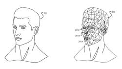 Dynamic Creation of Augmented Reality Effects