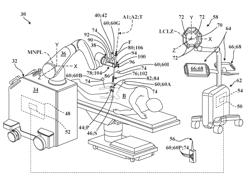 End Effectors, Systems, And Methods For Impacting Prosthetics Guided By Surgical Robots