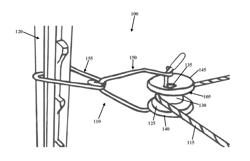 INSULATOR ATTACHMENT