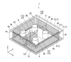 DIELECTRIC FILTER