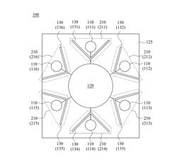 ANTENNA SYSTEM AND ANTENNA MODULE