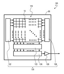 IMAGING DEVICE