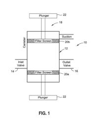 Fat processing system