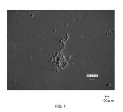 Coated metal sheet, method for manufacturing same, and exterior building material