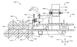 Methods and apparatus to monitor material conditioning machines