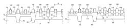 Method of forming MOS and bipolar transistors