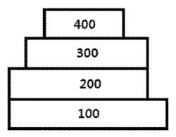 Hetero-cyclic compound and organic light emitting device using the same