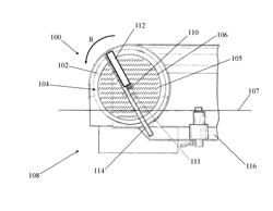 APPARATUS FOR HYDROCARBON REMOVAL