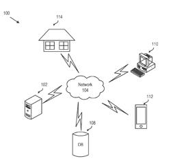 WINDOW CONTROL DEVICE HAVING EXTERIOR PHOTODIODE SENSORS