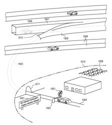 ROADWAY CONDUIT SYSTEMS AND METHODS