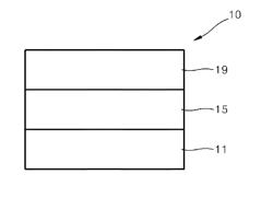 ORGANIC LIGHT-EMITTING DEVICE